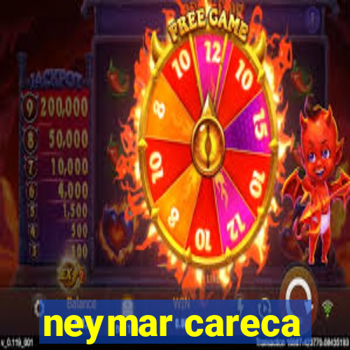 neymar careca